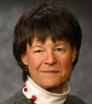 Dorothy L. Williams, MD