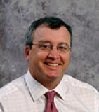 Dr. Doug A Vermillion, MD