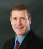 Dr. Douglas W. Dvorak, MD