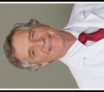 Dr. Douglas A. Thibodeaux, MD