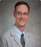 Dr. Douglas C Thompson, MD