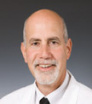 Dr. Douglas J Trigg, MD