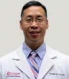 Dr. Douglas D Tsai, MD