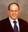 Dr. Douglas Alan Waldman, MD
