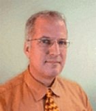 Dr. Douglas J Ward, MD