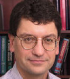 Dr. Drago Tolosa, MD