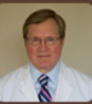 Dr. Duane A Lundeberg, MD