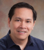 Dr. Duc C Nguyen, MD