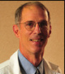 Dr. Duncan Sybren Postma, MD