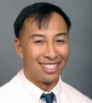 Dr. Dung Trinh, MD