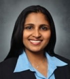 Dr. Dunisha D Ranasuriya, MD