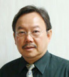 Dr. Eddy L Haw, OD