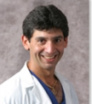 Dr. Edilberto A Moreno, MD