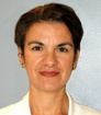 Dr. Edith G Rumbaut, MD