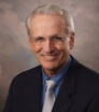 Dr. Edouard Jean Servy, MD