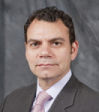 Eduardo Dejesus Rodriguez, MD