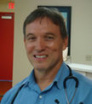 Dr. Edward Lee Borchard, MD