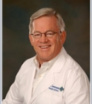 Dr. Edward Lindsay Broome, MD
