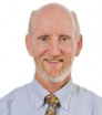 Dr. Edward W. Heidbrier, MD, PC