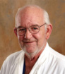 Dr. Edward E Jacobson, MD