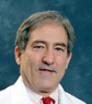 Dr. Edward E Jeffries, MD