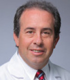 Edward Katz, MD
