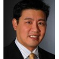 Dr Edward Koo, MD
