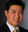 Dr. Edward Y Koo, MD