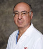 Edward Michael Kreps, MD