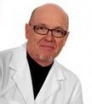 Dr. Edward C. Littlejohn, MD