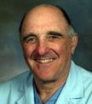 Dr. Edward P Melmed, MD