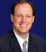 Dr. Edward Scott Middlebrooks, MD