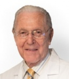 Edward C Muecke, MD