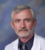 Dr. Edward Sargent, MD