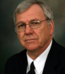 Dr. Edward Reece Shaman, MD