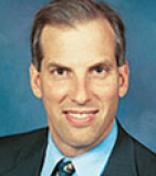 Dr. Edward W Szalapski, MD