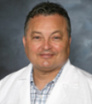 Dr. Edward Tellez, MD