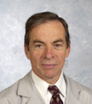 Dr. Edward J. Zieserl, MD