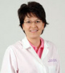 Dr. Eileen Neff, MD