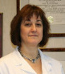 Dr. Elaine M Brenner, MD