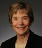 Dr. Elaine H Niggemann, MD