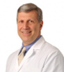 Dr. Eliot P. Moshman, MD
