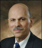 Dr. Eliot M Wallack, MD