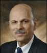 Dr. Eliot M Wallack, MD
