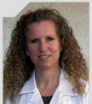 Dr. Elisa Beth Mandel, MD