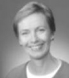 Elisabeth Ueberschar, MD