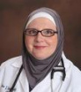 Dr. Elise Yasmeen Sadoun, MD