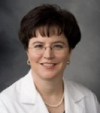 Elizabeth T Bonefas, MD