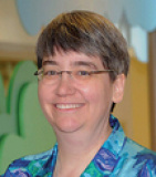 Dr. Elizabeth E Gilles, MD