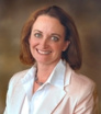 Dr. Elizabeth Spinuzza Harris, MD
